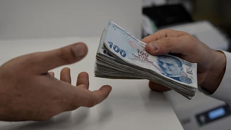 4a-4b ve 4c emekliler dikkat! Maaşlarda flaş zam oranı - Resim: 2