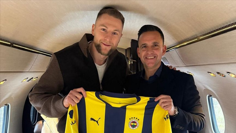 Mourinho Real Madrid'e ilk olarak yıldız ismi istedi! Fenerbahçe taraftarı yıkılacak - Resim: 8