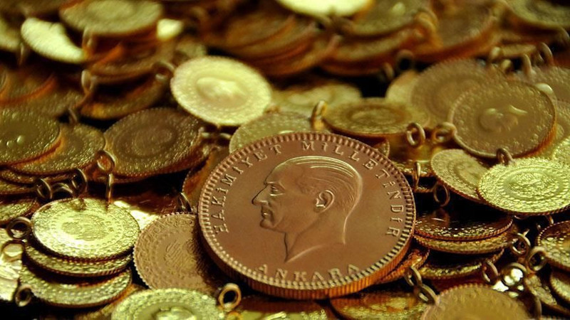Elinde 5 gram altın olanı da ilgilendiriyor! Uzman isimden önemli uyarı - Resim: 12