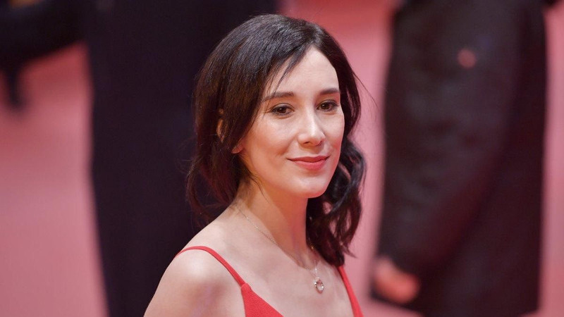 Bir dönemin yetişkin film yıldızıydı! Sessiz sedasız evlenen Sibel Kekilli'den gelinlikli pozlar geldi - Resim: 2