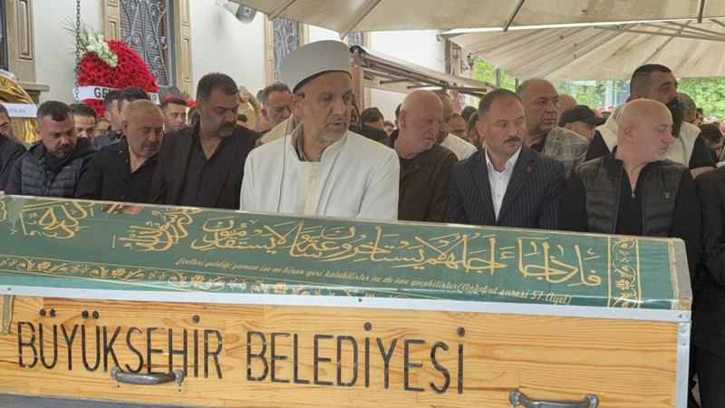 Ortağını öldürüp intihar etti: Katilin cebinden çıkan not kan dondurdu! - Resim: 4