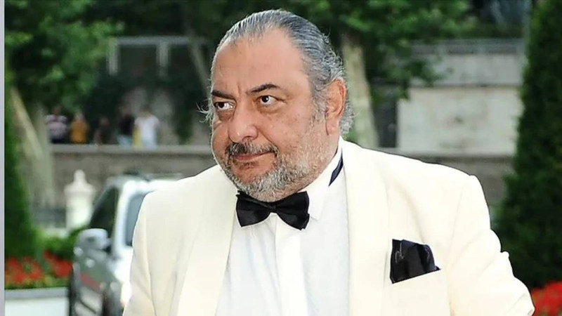 Deniz Uğur’un cenaze kararı belli oldu! Reha Muhtar 'cenazeme gelmesin' demişti - Resim: 3