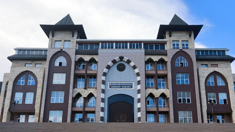 Beraat kararı Yargıtay'dan döndü! Katil eşe müebbet hapis cezası: 'Kendi kendini bıçakladı' demişti - Resim: 3