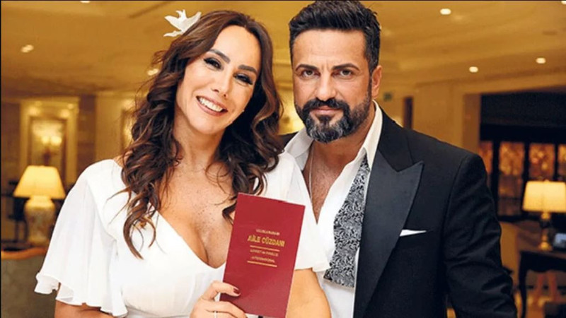 Asena, "Ağabeyim" dediği iş insanıyla aşkını ilan etti: O görüntüler sosyal medyada gündem yarattı - Resim: 2
