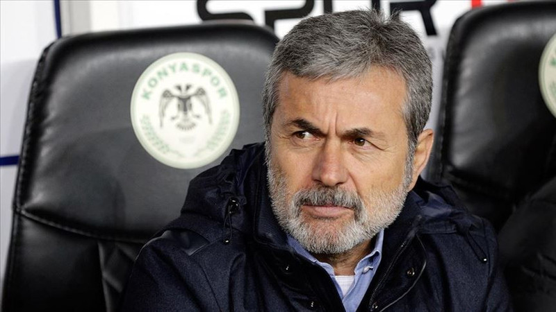 Fenerbahçe'nin teknik direktörü bugün açıklanacak! Çarpıcı detay... - Resim: 6