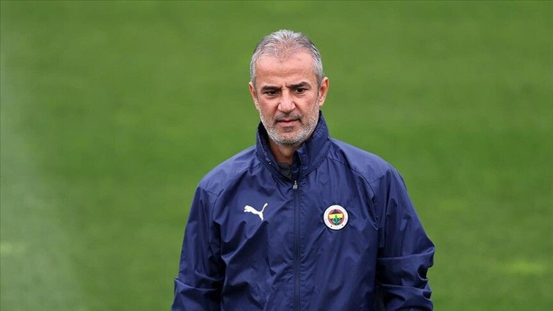 Fenerbahçe'de İsmail Kartal gelir gelmez biletlerini kesti! 11 isim gönderiliyor - Resim: 3