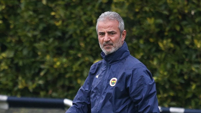 Fenerbahçe'de İsmail Kartal gelir gelmez biletlerini kesti! 11 isim gönderiliyor - Resim: 5