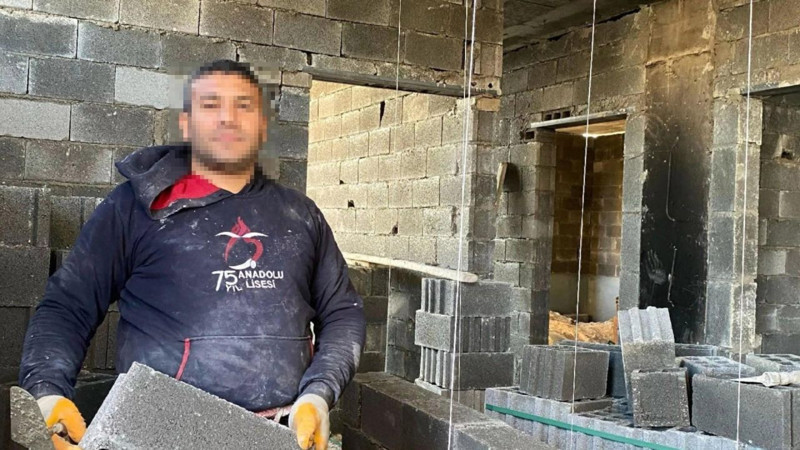 Jandarma baskın yaptı, mesleği bambaşka çıktı! Boş zamanında doktorluk yapmış - Resim: 4