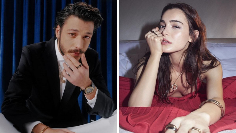 Yasak aşk yaşadıkları iddia edilmişti! Hafsanur Sancaktutan'dan şoke eden Selahattin Paşalı hamlesi: Tek kalemde sildi - Resim: 5