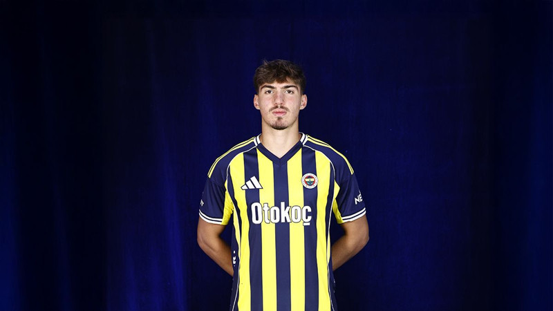 Tedesco eski Fenerbahçeli yıldızca kancayı taktı! Bologna'da oynatmak istiyor - Resim: 4