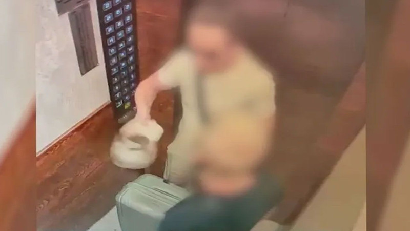 Kör Nokta çöktü! 'Bebek Yüzlü' şeytan kurye İstanbul’da suçüstü yakalandı! Film gibi operasyon: Zehir zincirinin şifreli ağı tek tek böyle çözüldü - Resim: 7