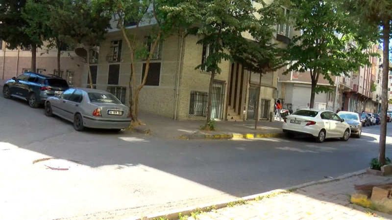 Filmleri aratmayan soygun planı! 2,5 milyonu çaldılar: Aynı adam 3. kez soyuldu - Resim: 6