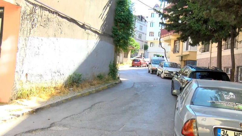 Filmleri aratmayan soygun planı! 2,5 milyonu çaldılar: Aynı adam 3. kez soyuldu - Resim: 3