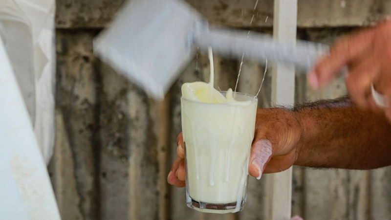 Tavuk döneri sakın bunlarla yemeyin! 10 tanesi doğrudan mezara götürüyor - Resim: 4