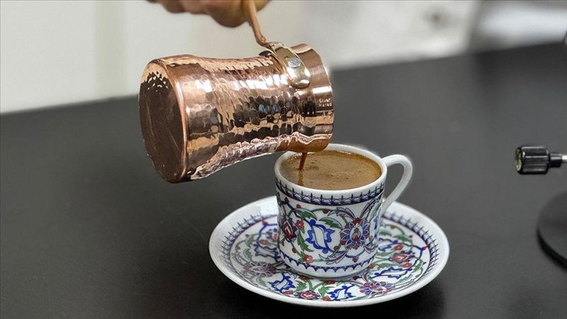Tavuk döneri sakın bunlarla yemeyin! 10 tanesi doğrudan mezara götürüyor - Resim: 22