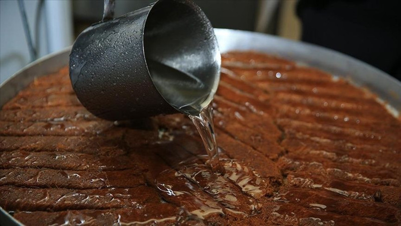 Tavuk döneri sakın bunlarla yemeyin! 10 tanesi doğrudan mezara götürüyor - Resim: 24