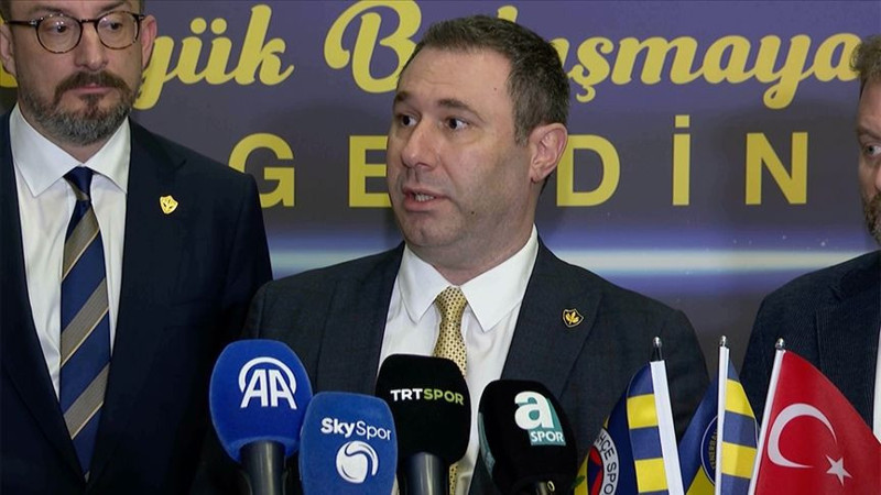 Gerilim artıyor! Yüksel Yıldırım'dan olay yaratacak açıklama! Barış Göktürk ile arasında geçenleri tek tek anlattı: "Şok olduk" - Resim: 13