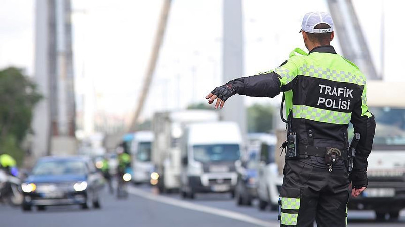 Ankara'da NATO Zirvesi alarmı! Ekipler sahaya indi: Tek tek kontrol ediliyor - Resim: 2