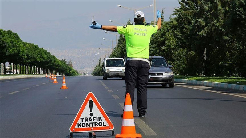 Ankara'da NATO Zirvesi alarmı! Ekipler sahaya indi: Tek tek kontrol ediliyor - Resim: 5