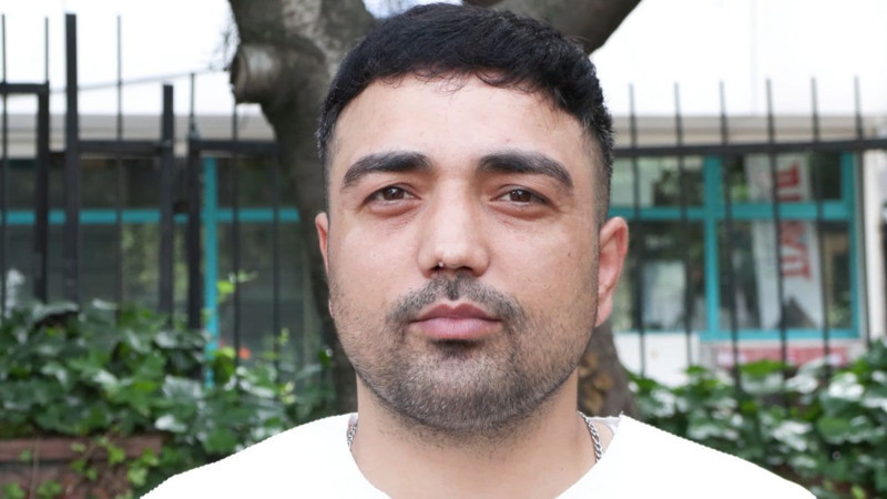 55 bin verdi, 24 bin avro isteniyor! Hastane hastane gezdi, sonunda işinden de oldu: İnsan içine çıkamıyorum - Resim: 8