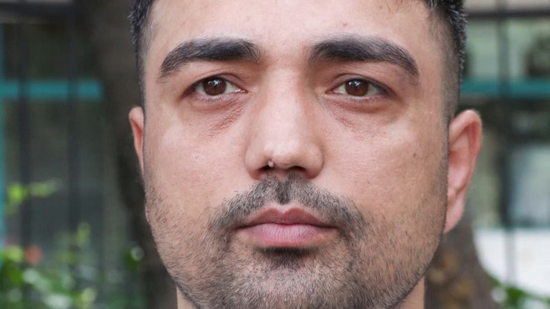 55 bin verdi, 24 bin avro isteniyor! Hastane hastane gezdi, sonunda işinden de oldu: İnsan içine çıkamıyorum - Resim: 6