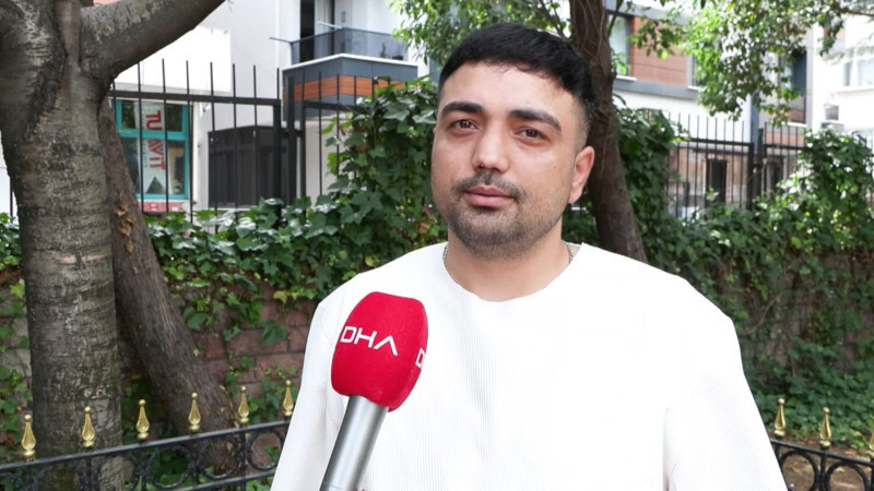 55 bin verdi, 24 bin avro isteniyor! Hastane hastane gezdi, sonunda işinden de oldu: İnsan içine çıkamıyorum - Resim: 11