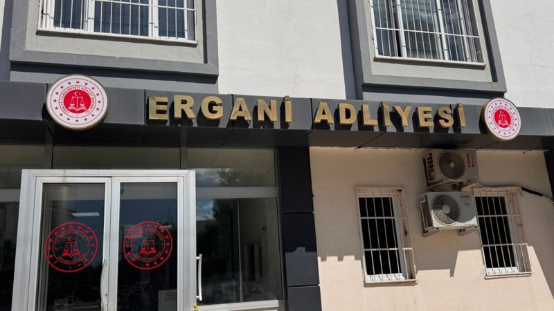 10 yıldır kayıptı! Mağarada bulunan ceset annesine ait çıktı: Gülizar Bingöl cinayetinde kahreden detaylar - Resim: 3