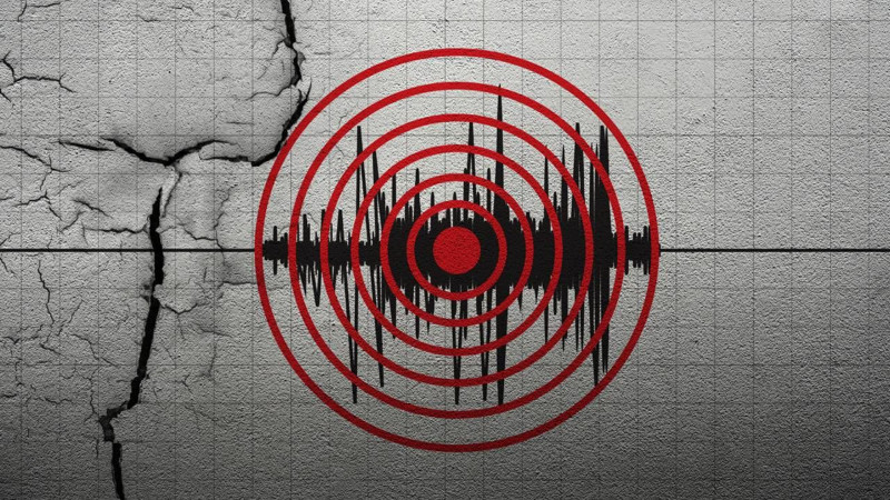 Japon deprem uzmanından o il için korkutan açıklama! 114 yıldır uyuyan faya dikkat çekti: 1'inci derece deprem bölgesi - Resim: 5