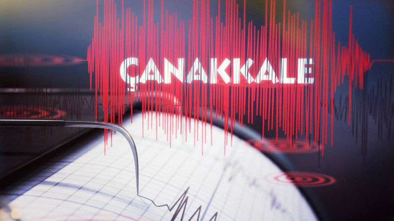 Japon deprem uzmanından o il için korkutan açıklama! 114 yıldır uyuyan faya dikkat çekti: 1'inci derece deprem bölgesi - Resim: 7