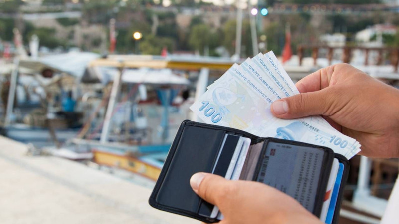 Tatil hayaliniz kâbusa dönüşmesin! Uzmanlardan uyarı geldi: Bu tuzağa sakın düşmeyin - Resim: 3