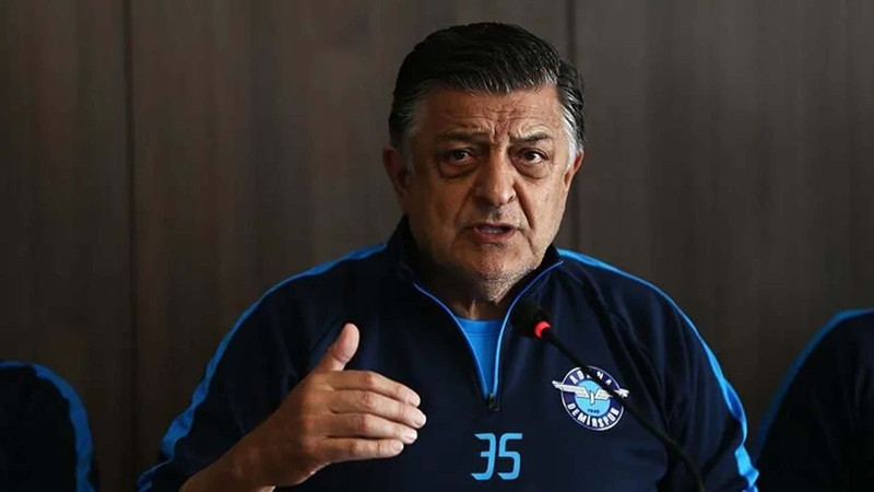 Yılmaz Vural, NATO Zirvesi’ni değerlendirdi: “Cumhurbaşkanı Erdoğan büyük oynuyor” - Resim: 3