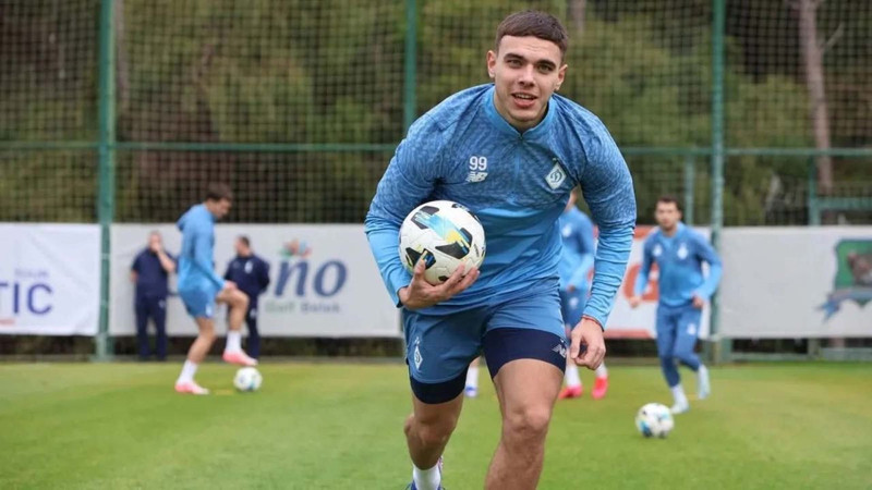 Galatasaray transferde gaza bastı! 31 maçta 24 gol, 3 asist yapan golcü için flaş teklif! İstenen para şaşkına çevirdi - Resim: 6