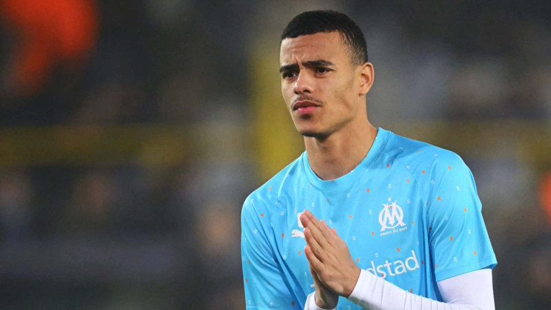 Fenerbahçeliler sevinçten çıldıracak! Greenwood transferinden güzel haber! İlk görüntü geldi - Resim: 4