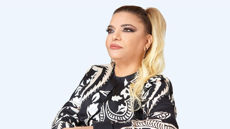 35 yıllık dostlukta dikkat çeken itiraf! Kibariye'den Seda Sayan itirafı: O yemek yapardı ben temizlik - Resim: 3