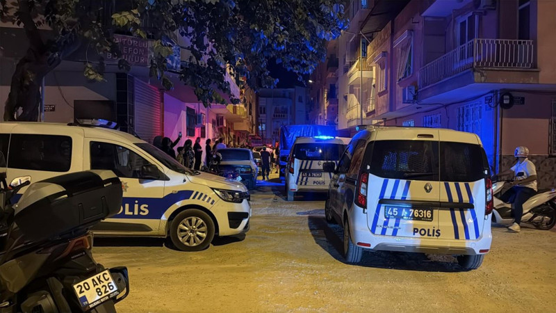 Eşi burnunu ısırıp koparmıştı! Genç kadın yaşadığı vahşeti anlattı: Balkondan atlamayı düşündüm - Resim: 5