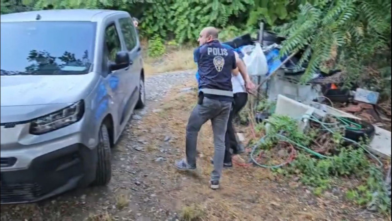 Yediemin otoparkında milyarlık vurgun! Yapay zeka ile sahte rapor yapmışlar! Telefon dinlemesine takılan o sözler şoke etti: Nakit yok, oradan birkaç tane radyatör sökün - Resim: 9