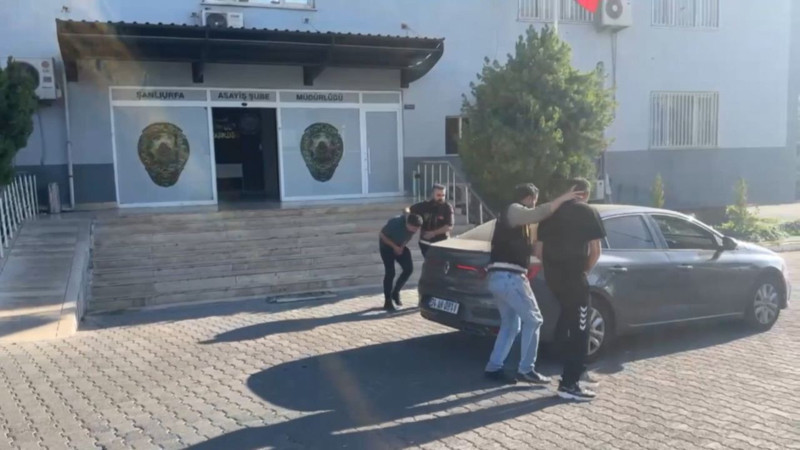 Yediemin otoparkında milyarlık vurgun! Yapay zeka ile sahte rapor yapmışlar! Telefon dinlemesine takılan o sözler şoke etti: Nakit yok, oradan birkaç tane radyatör sökün - Resim: 8