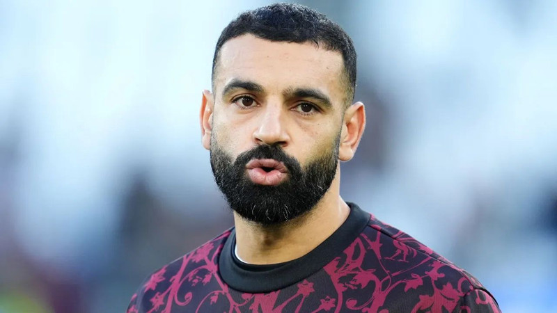 Beşiktaş'ta tarihi transfer: Adım adım Mohamed Salah! İşte alacağı ücret - Resim: 6
