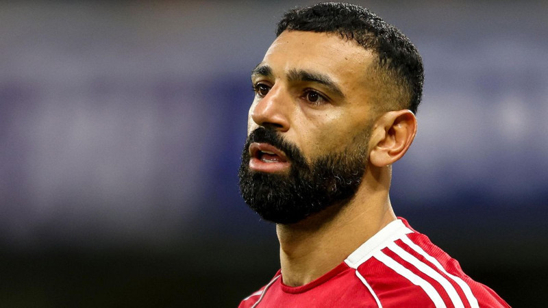 Beşiktaş'ta tarihi transfer: Adım adım Mohamed Salah! İşte alacağı ücret - Resim: 7