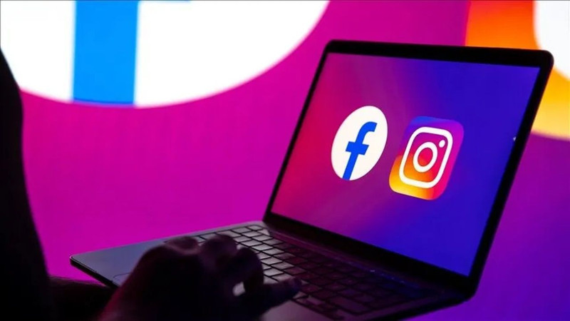 Facebook ve Instagram çöktü mü? Dünya genelinde erişim sorunu yaşanıyor - Resim: 2
