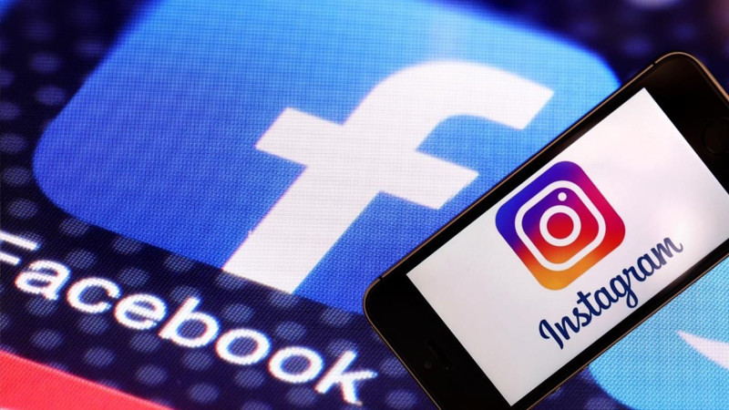 Facebook ve Instagram çöktü mü? Dünya genelinde erişim sorunu yaşanıyor - Resim: 3