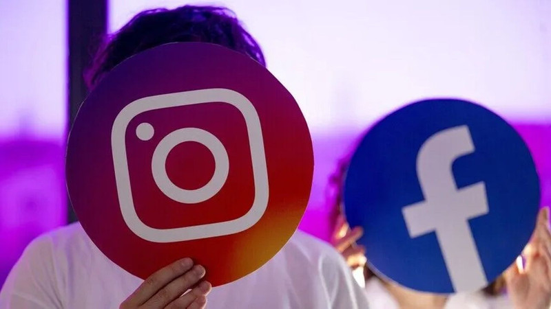 Facebook ve Instagram çöktü mü? Dünya genelinde erişim sorunu yaşanıyor - Resim: 5