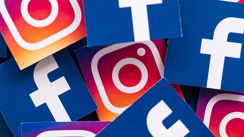 Facebook ve Instagram çöktü mü? Dünya genelinde erişim sorunu yaşanıyor - Resim: 6
