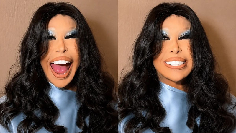 Diva'dan onay çıktı! Bülent Ersoy'un hayatı film oluyor - Resim: 3