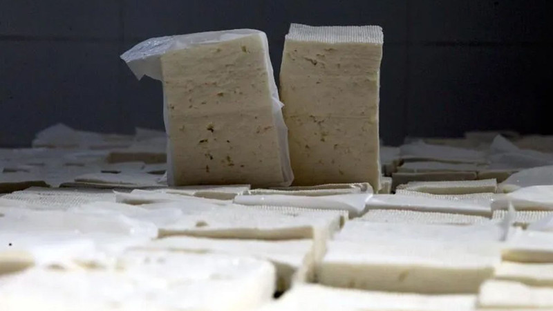 Peynirde Listeria alarmı: Buzdolabında bile çoğalabiliyor! Uzmanlardan tek tek anlattı - Resim: 4