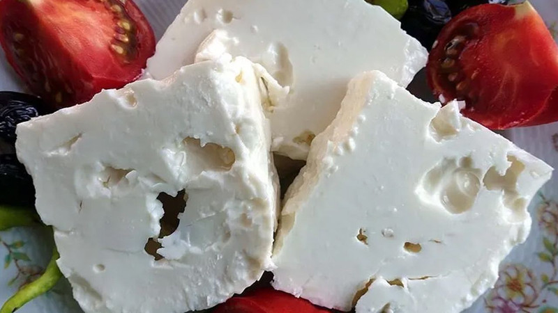 Peynirde Listeria alarmı: Buzdolabında bile çoğalabiliyor! Uzmanlardan tek tek anlattı - Resim: 7