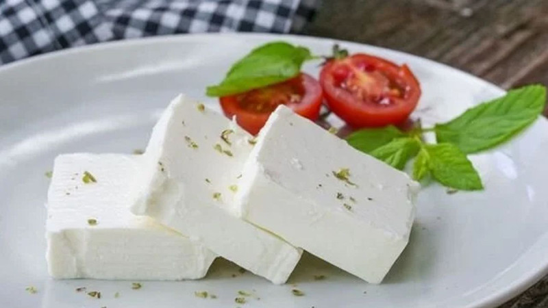 Peynirde Listeria alarmı: Buzdolabında bile çoğalabiliyor! Uzmanlardan tek tek anlattı - Resim: 8