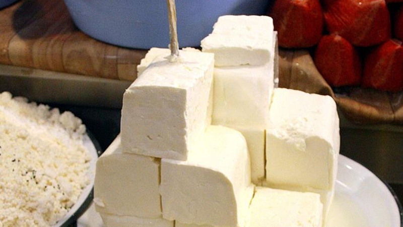 Peynirde Listeria alarmı: Buzdolabında bile çoğalabiliyor! Uzmanlardan tek tek anlattı - Resim: 9