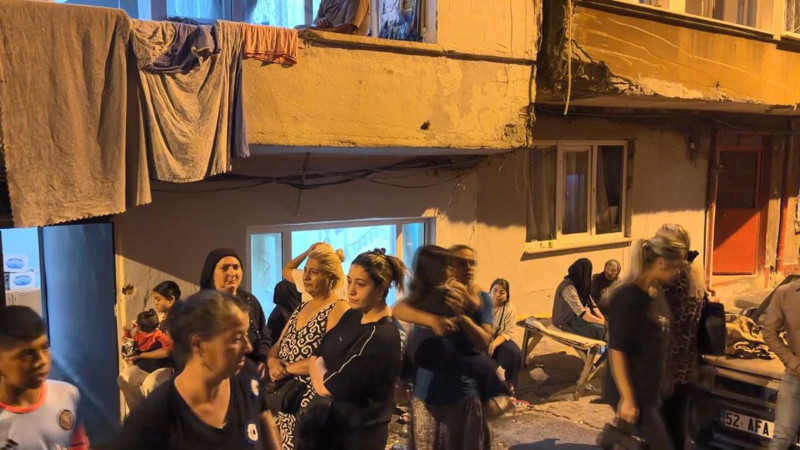 Bedriye'den acı haber! Öldürüp ormana gömmüşler! - Resim: 9