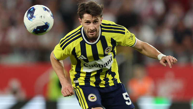 Emre Bol'dan İsmail Kartal'a sert çıkış: Hoca bu takıma ne yaptın? - Resim: 4